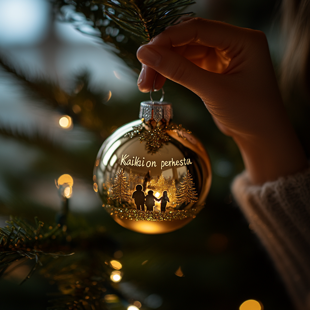 xamk_luovat_A_hand_hangs_a_bauble_on_the_Christmas_tree_with_th_f8749bc9-24c3-4caa-b943-622940175c65.png