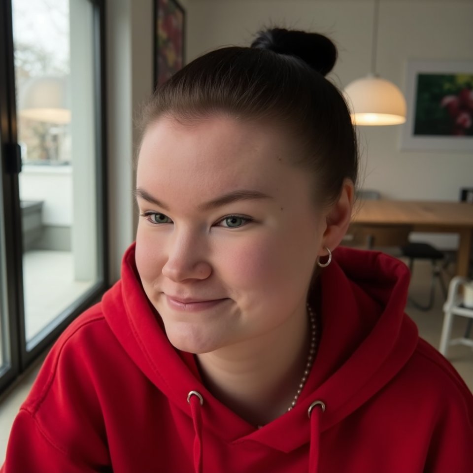 Sanni Rautiainen