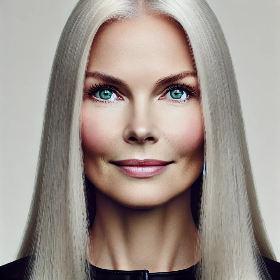 Sanna Eronen
